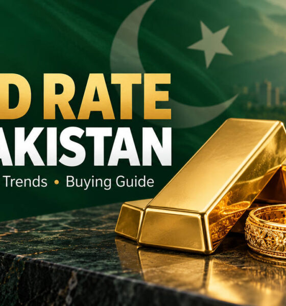 Gold_Rate_Pakistan_Cover