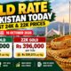 gold_rate_pakistan_2026
