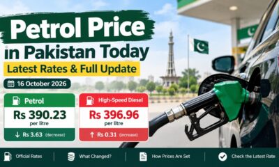 petrol_price_pakistan_cover