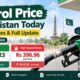 petrol_price_pakistan_cover