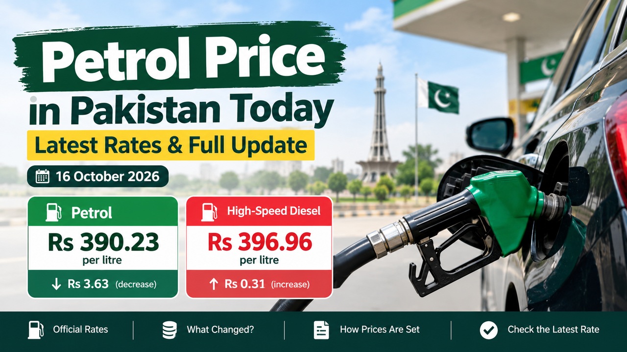 petrol_price_pakistan_cover