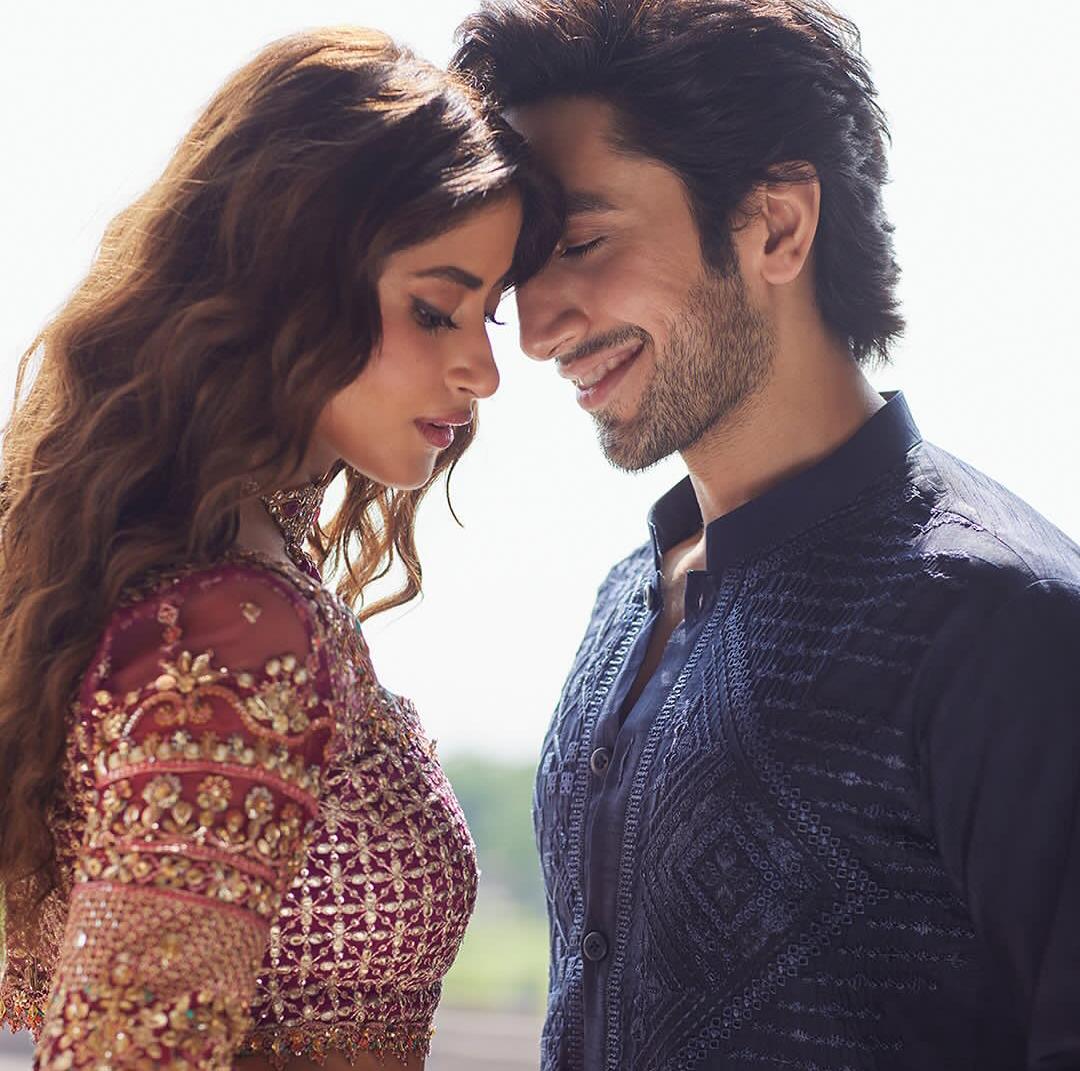 sajal ali and hamza sohail

