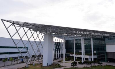 pakistan airports cover photo