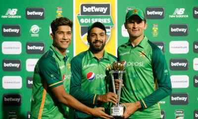 Pakistan team Asia Cup