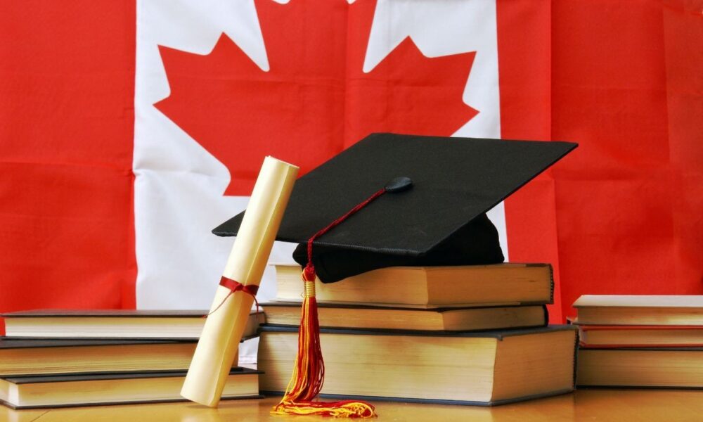 Scholarships In Canada For International Students Explore It Beyond scholarships-in-canada-for-international-students-explore-it-beyond