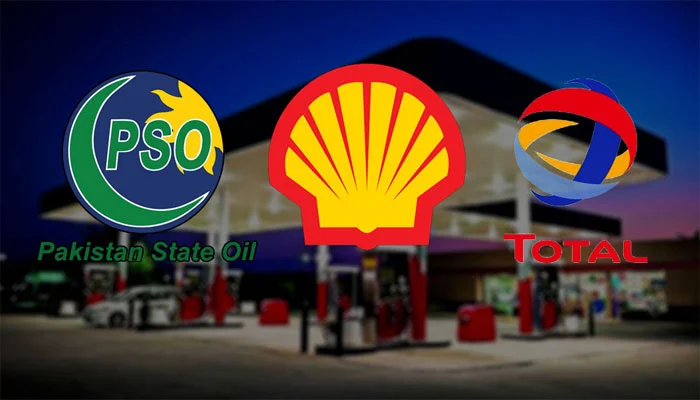 fuel companies logos