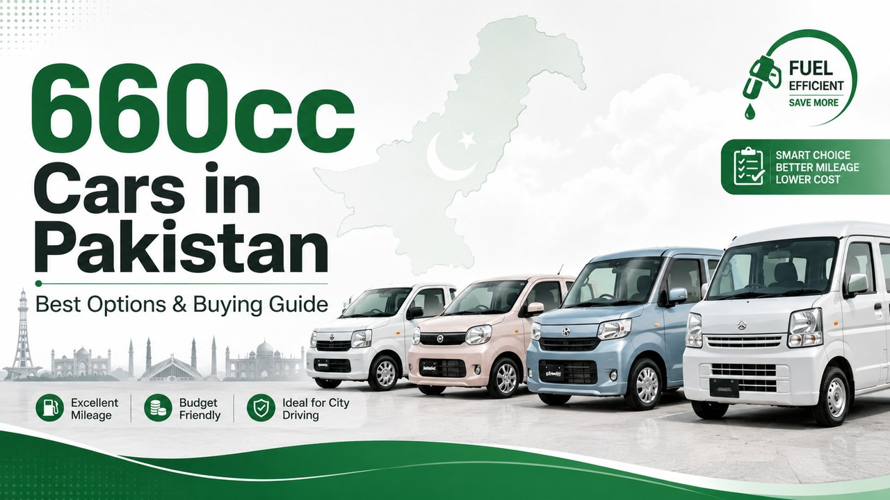 660cc_cars_pakistan
