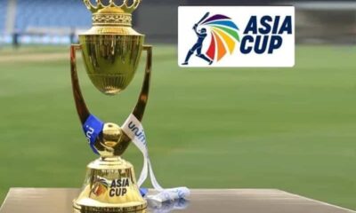 Asia Cup 2023 cover photo