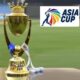 Asia Cup 2023 cover photo