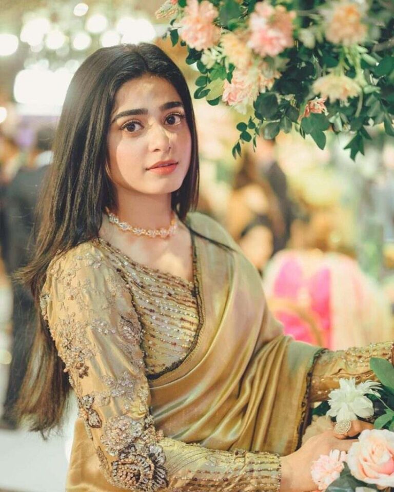 Sehar Rind Sehar Khan Biography, Age, Family, Net Worth and Drama List - Explore ...