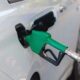 petrol price in Pakistan