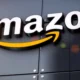 Amazon Seller account in Pakistan