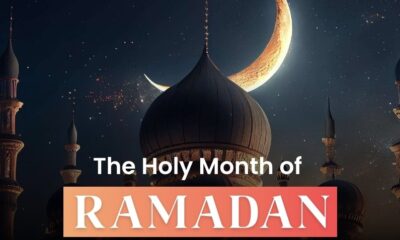 Karachi Ramadan Timings