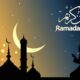 Mardan Ramadan Timing 2024