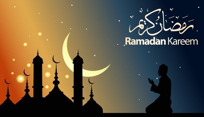 Mardan Ramadan Timing 2024