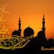 Lahore Ramadan timings