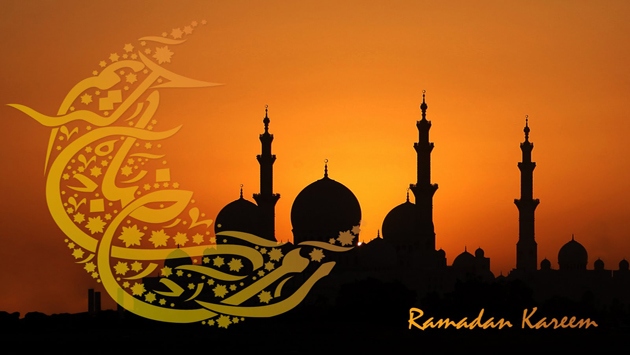 Lahore Ramadan timings
