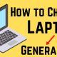 How-to-check-laptop-generation