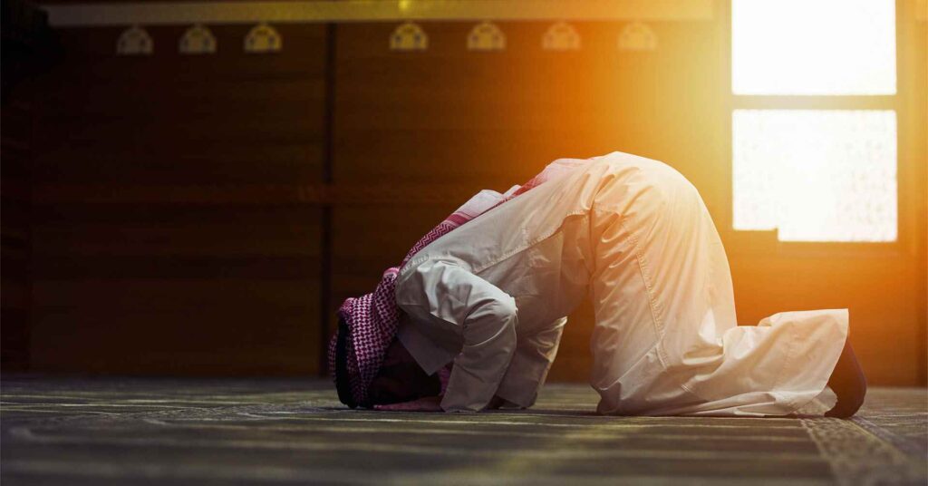 faisalabad-prayer-times-today-fajr-duhr-asr-maghrib-and-isha