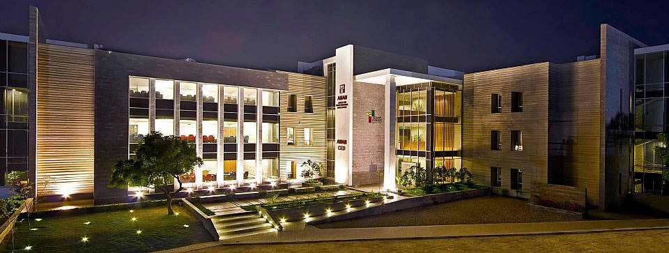 Government Universities in Karachi