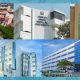 Best Medical Colleges in Karachi