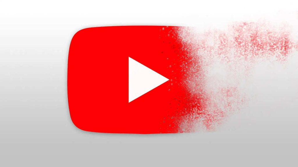 View Private YouTube Videos Legally in 2024