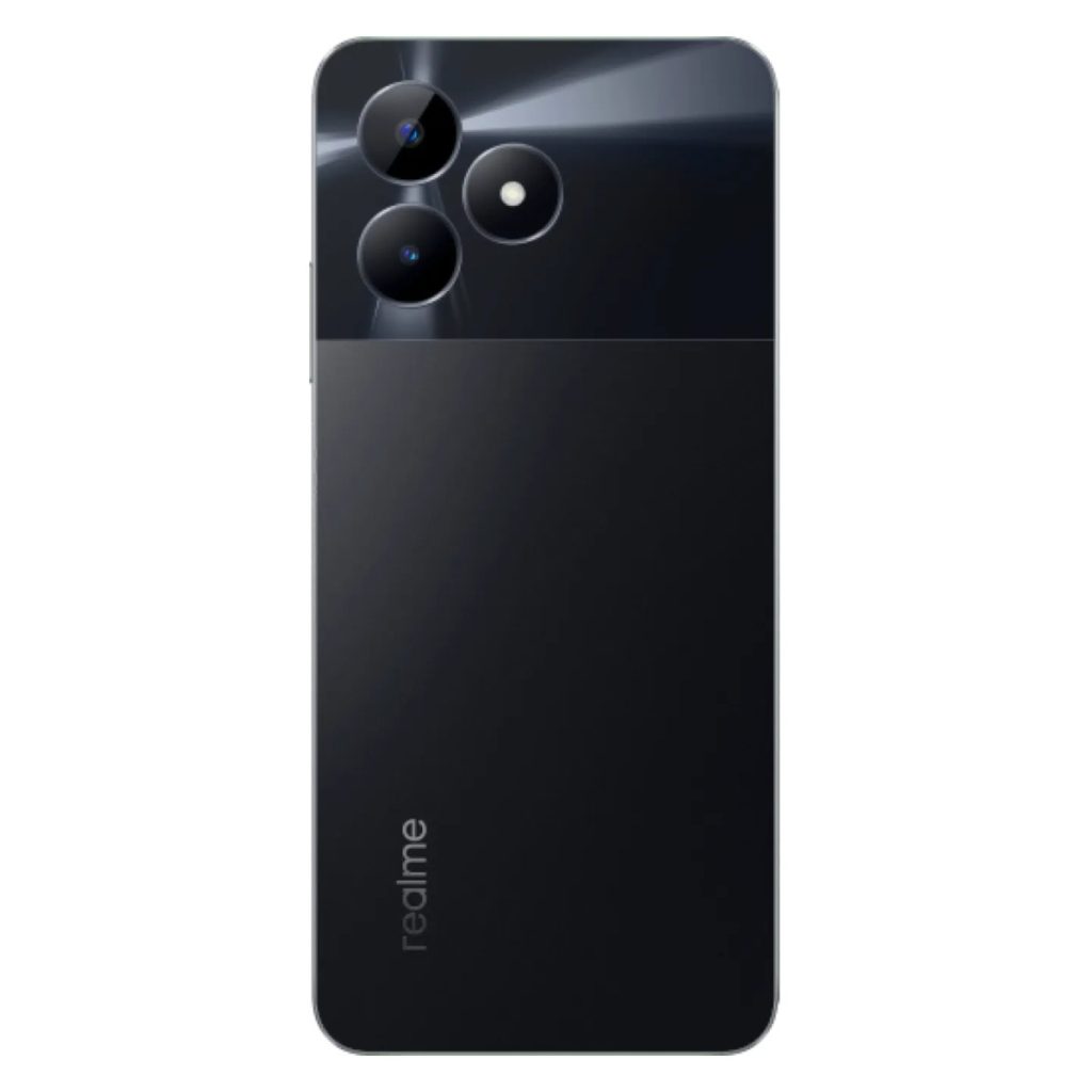 Realme C51 Mobile in Pakistan 