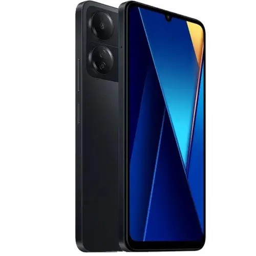 Xiaomi Poco C65 Price in Pakistan