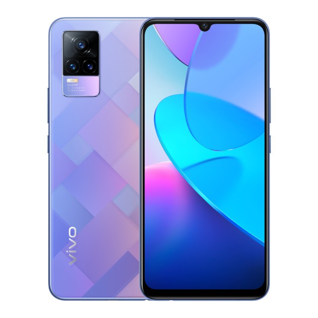 Vivo Y73 Price in Pakistan