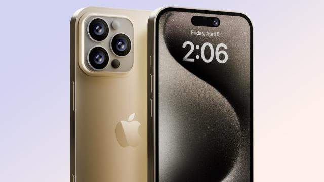 iphone 16 pro max price in pakistan