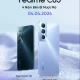 Realme C65