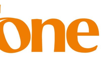 Ufone monthly internet packages