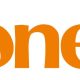 Ufone monthly internet packages