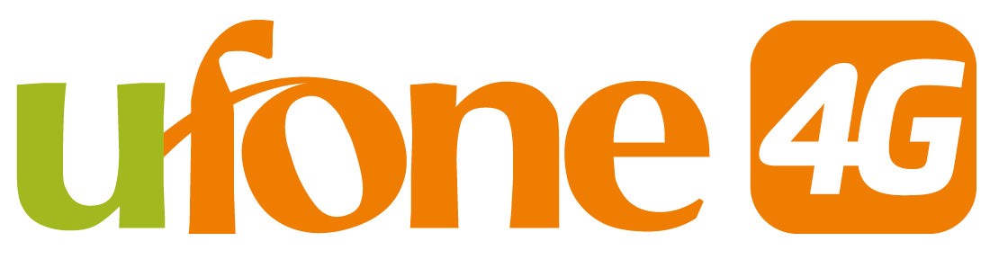 Ufone monthly internet packages