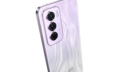 oppo reno 12 pro