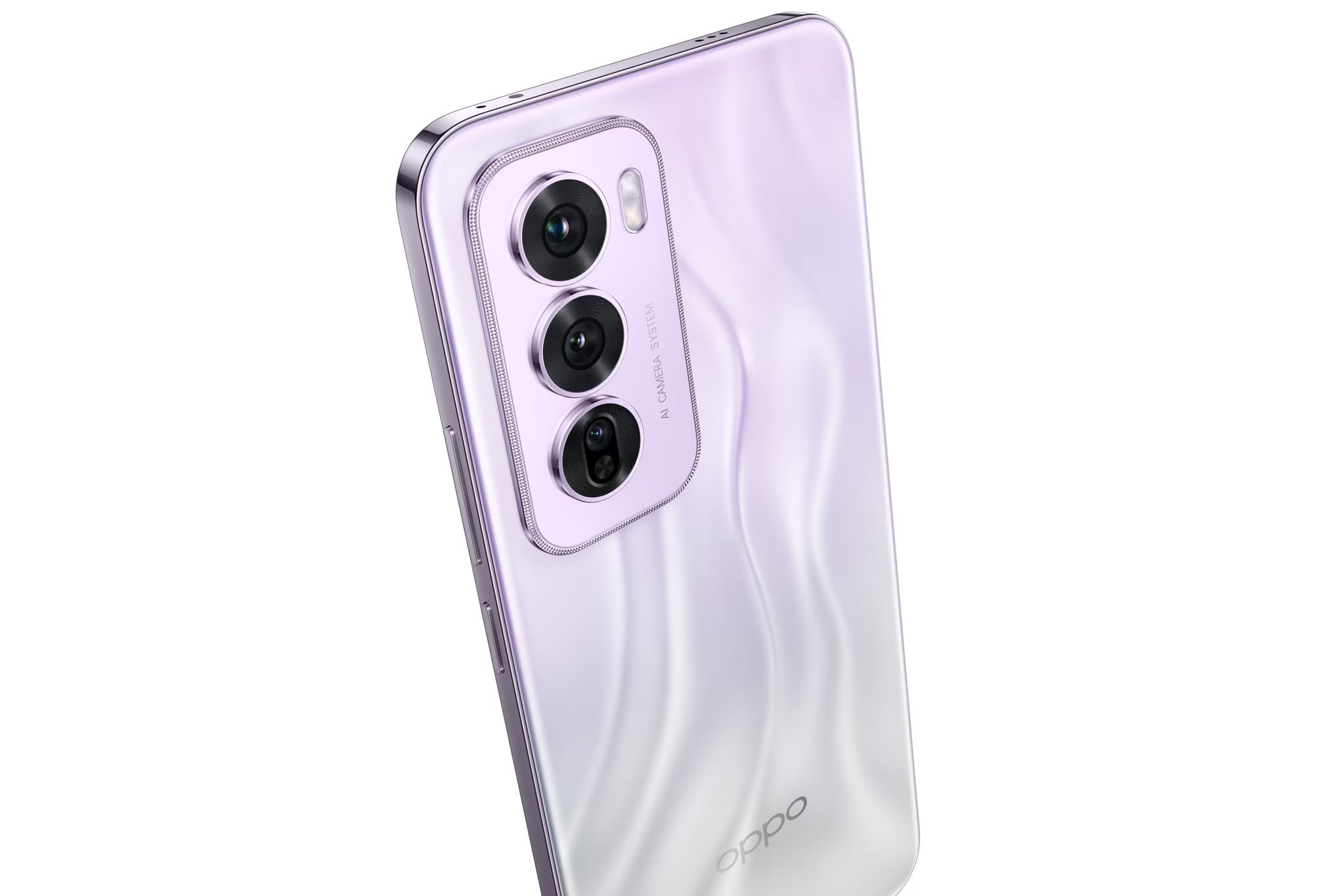 oppo reno 12 pro