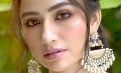 Sana Javed