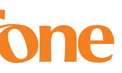 check ufone owner name