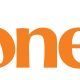 check ufone owner name