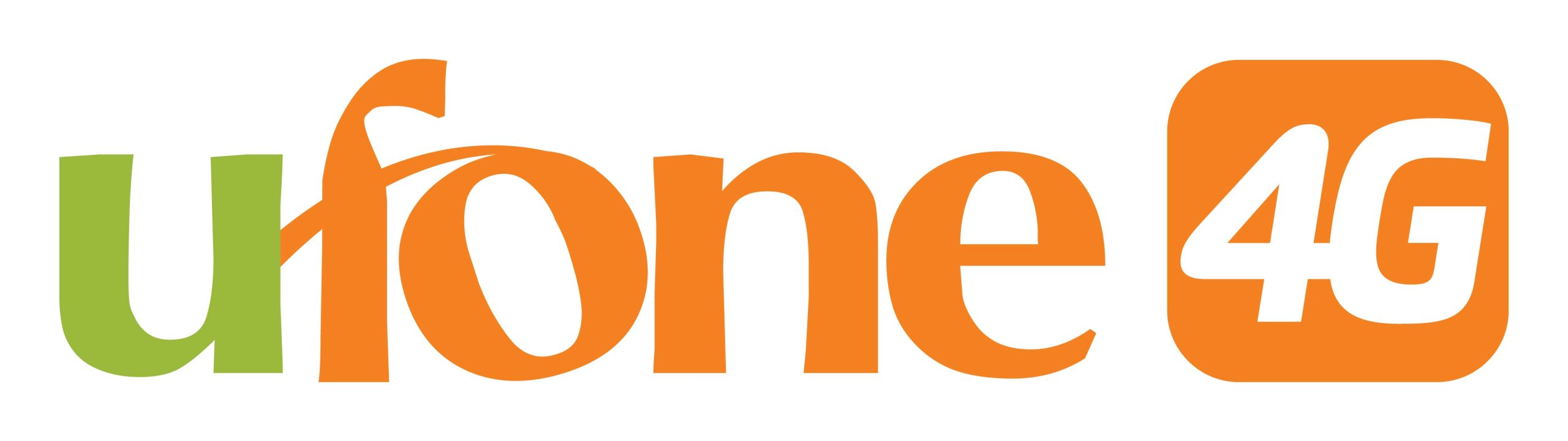 ufone unsubscribe caller tone