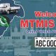 How To Verify Vehicle Documents Through MTMIS Punjab