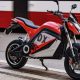 Your Electric Motorcycles Care Guide