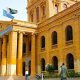 best government colleges in karachi