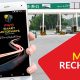 how to get M Tag motorway pakistan