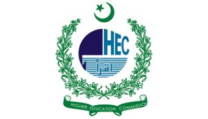 list of HEC recognised universities in pakistan