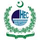 list of HEC recognised universities in pakistan