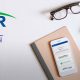 Pay Your Taxes On The Go via FBR Tax Asaan App