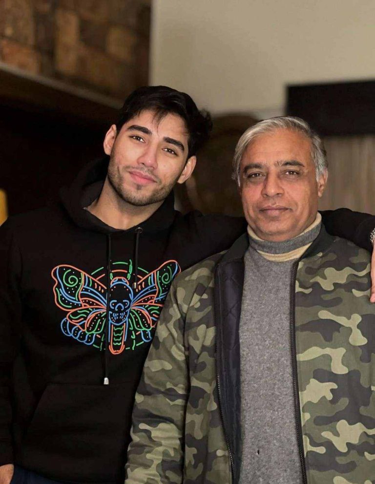 Ali Raza Actor Biography, Age, Girlfriend, Dramas and Drama Net Worth ...