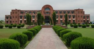 best engineering universities in islamabad