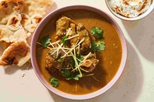 best nihari places in karachi